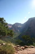 05 - Zion NP (12)